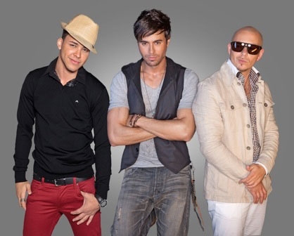 Prince_Royce_Enrique_Iglesi