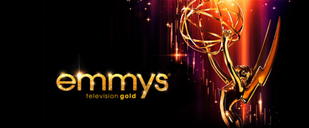 Screen shot 2011-09-19 at 3.35.47 PM