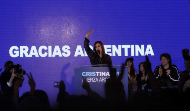 Screen shot 2011-10-24 at 11.29.58 AM