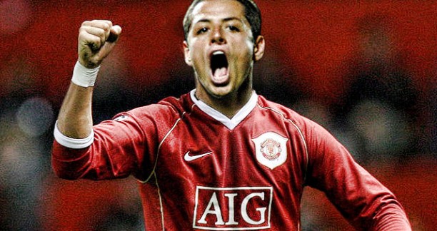 javier-hernandez-signs-a-new-five-year-deal-with-manchester-united