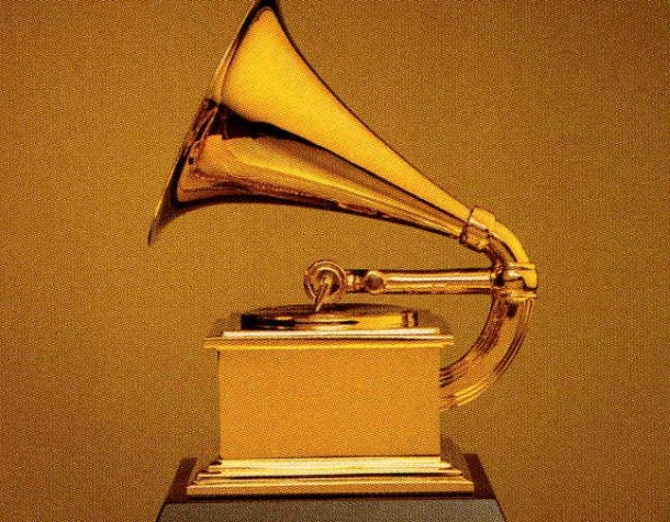 Grammy Hall of Fame Songs
