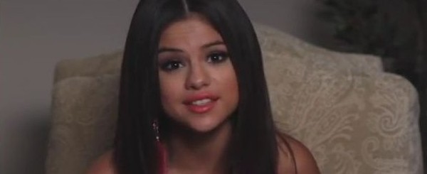 Selena-Gomez-Fragrance Selena-Gomez-Fragrance