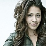Rodriguez Signs Talent Deal with ABC/ABC Studios...
