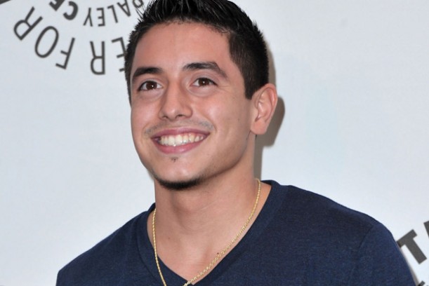 Stefano Langone Stefano Langone