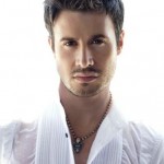 Prinze Jr. is Lending His Voice to the Last Mass Effect Game
