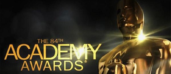Oscars-Academy-Awards-2012