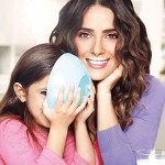 Hayek's Got Milk? Campaign Revealed