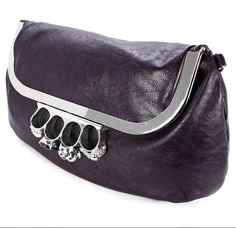 Snooki's Handbag Collection Snooki's Handbag Collection