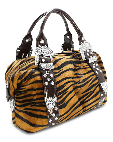 Snooki's Handbag Collection Snooki's Handbag Collection