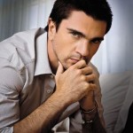 Juanes to Headline Concert to Fight HIV/AIDS