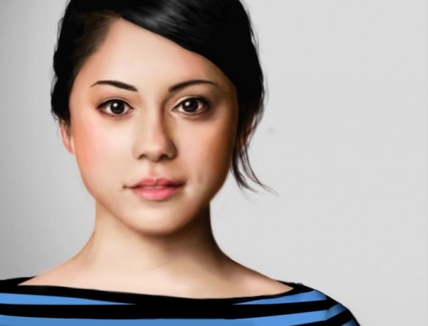 Rosa Salazar Rosa Salazar