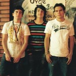 3Ball MTY Receives 12 Billboard Mexican Music Award Nominations