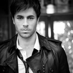 Iglesias Releases Sweet & Steamy 