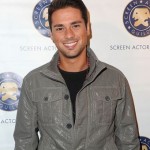 Ramirez Scores a Recurring Role on 