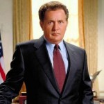Sheen to Star in 9/11-Themed Film 
