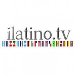 ilatino.tv