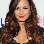 Lovato to Perform on TNT's 
