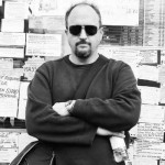 Louis C.K.'s 