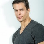 Cedeño Lands Recurring Role on Lifetime's 