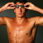Introducing Sexiest Man Alive Contender Ryan Lochte's Wingman...