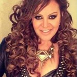 Rivera's Last Image Emerges as Stars React to Her Death