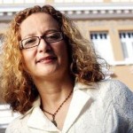 Rosario Velez to Lead the Puerto Rico Olympic Committee 