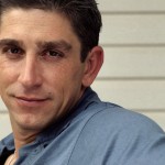 Blanco Named 2013 Presidential Inauguration Poet