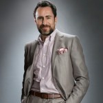 FX Orders 13-Episodes of 