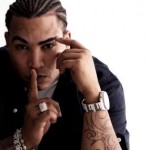 Don Omar Leads the Pack of Billboard Latin Music Awards Finalists