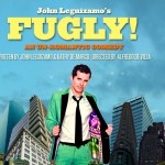 Leguizamo's Film 