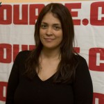Osorio to Star in VH1's 