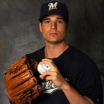 Parra Agrees to $1 Million Deal with the Cincinnati Reds