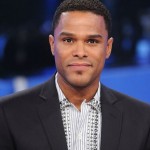 Maxwell to Perform at This Year's Essence Festival