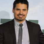 Peña Cast in Fox's Drama Pilot 