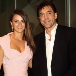 Cruz Confirms Her Second Pregnancy...