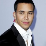 Prince Royce Wins Six Premio Lo Nuestro Awards