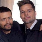 Martin & Rosa to Peform at This Year's Premio Lo Nuestro