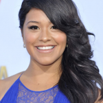 Rodriguez to Star in 