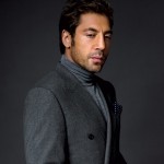 Bardem Earns Two MTV Movie Award Nominations
