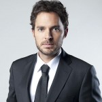 Cardona Cast in 