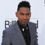 Miguel to Release 