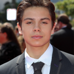 Austin Lending His Voice to 3D Animated Film 