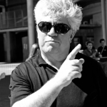 Almodóvar’s 