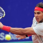 Nadal Defeats Nicolas Almagro for His Eighth Barcelona Open Title