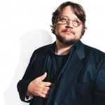 del Toro Casts the Leading Men for His FX Drama Project 