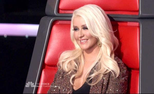 Christina-Aguilera-Voice