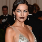 Fox International Productions Boards Belle's New Film 