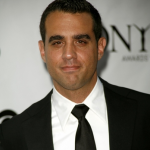 Cannavale In Talks to Star in the John Lennon-centric 