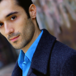 HBO Orders Alvarez's Untitled Pilot Project to Series