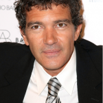 Banderas to Star in Chilean Miner Film 